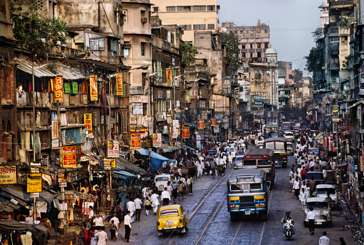 乌代普尔，脏乱臭之外的印度城市是这样，感觉真美！_手机凤凰网